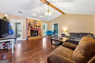 113 Colonial Ct, Lagrange, GA 30240 - Photo 14