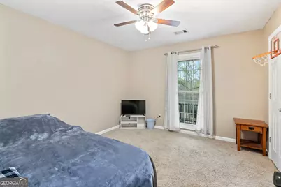 113 Colonial Court #100, Lagrange, GA 30240 - Photo 18