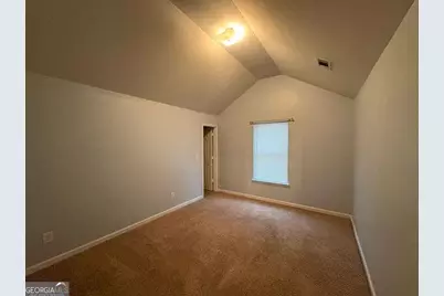 11633 Kades Trail, Hampton, GA 30228 - Photo 14