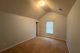 11633 Kades Trail, Hampton, GA 30228 - Photo 14