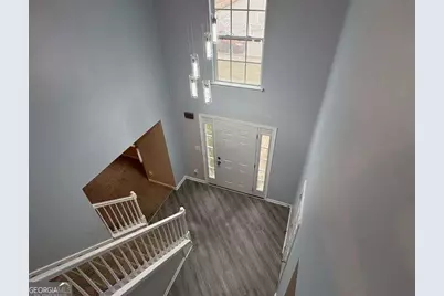 11633 Kades Trail, Hampton, GA 30228 - Photo 4