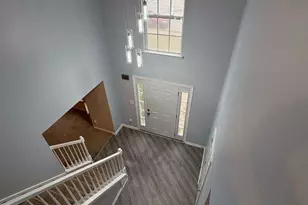 11633 Kades Trail, Hampton, GA 30228 - Photo 4