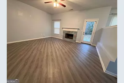 11633 Kades Trail, Hampton, GA 30228 - Photo 6