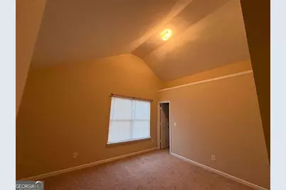 11633 Kades Trail, Hampton, GA 30228 - Photo 10