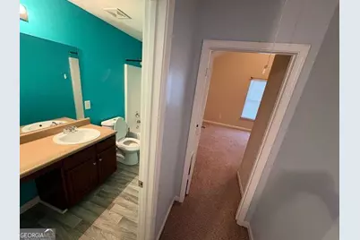 11633 Kades Trail, Hampton, GA 30228 - Photo 12