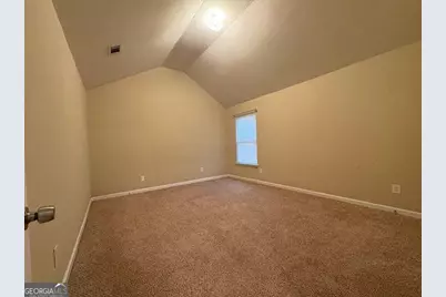 11633 Kades Trail, Hampton, GA 30228 - Photo 16