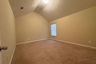 11633 Kades Trail, Hampton, GA 30228 - Photo 16