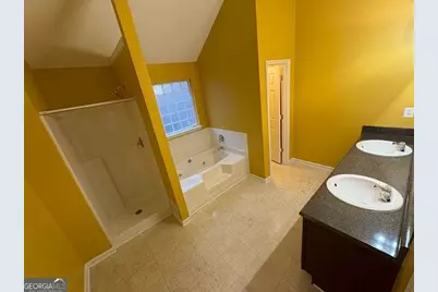 11633 Kades Trail, Hampton, GA 30228 - Photo 22