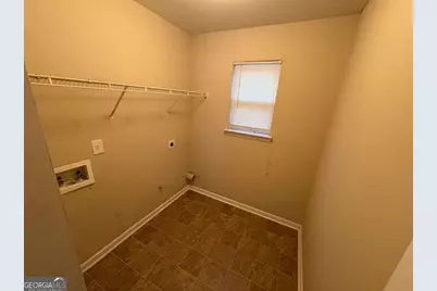 11633 Kades Trail, Hampton, GA 30228 - Photo 18