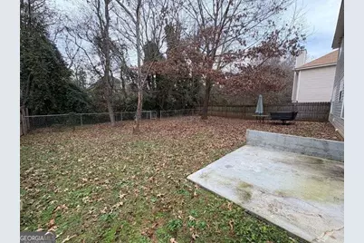 11633 Kades Trail, Hampton, GA 30228 - Photo 8