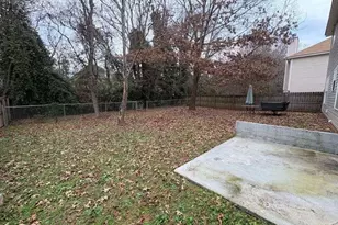 11633 Kades Trail, Hampton, GA 30228 - Photo 8