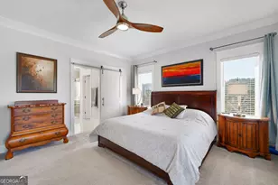 1675 Currahee Club Dr, Toccoa, GA 30577 - Photo 42