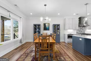 1675 Currahee Club Dr, Toccoa, GA 30577 - Photo 28