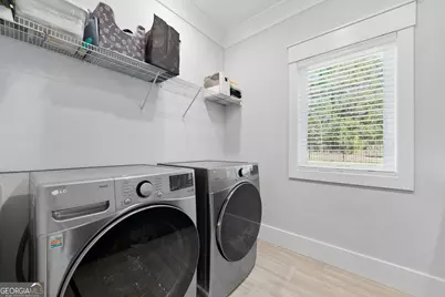 1675 Currahee Club Drive, Toccoa, GA 30577 - Photo 38