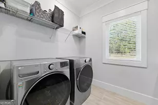 1675 Currahee Club Dr, Toccoa, GA 30577 - Photo 38