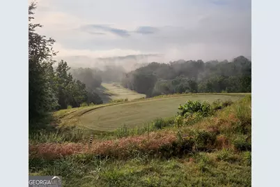 1675 Currahee Club Drive, Toccoa, GA 30577 - Photo 78