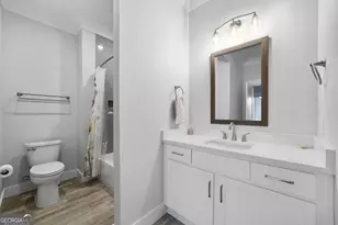 1675 Currahee Club Dr, Toccoa, GA 30577 - Photo 58