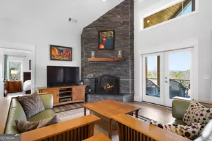 1675 Currahee Club Dr, Toccoa, GA 30577 - Photo 22