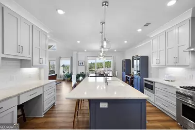 1675 Currahee Club Drive, Toccoa, GA 30577 - Photo 36