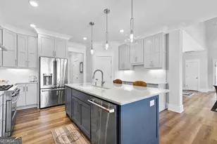 1675 Currahee Club Dr, Toccoa, GA 30577 - Photo 32