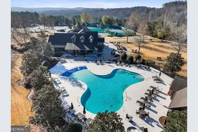 1675 Currahee Club Drive, Toccoa, GA 30577 - Photo 62
