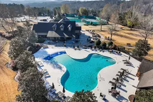 1675 Currahee Club Dr, Toccoa, GA 30577 - Photo 62