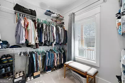 1675 Currahee Club Drive, Toccoa, GA 30577 - Photo 48