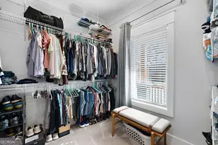 1675 Currahee Club Dr, Toccoa, GA 30577 - Photo 48