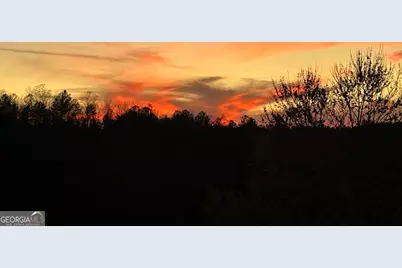 1675 Currahee Club Drive, Toccoa, GA 30577 - Photo 72