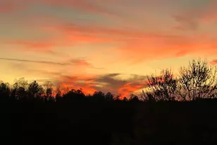 1675 Currahee Club Dr, Toccoa, GA 30577 - Photo 72