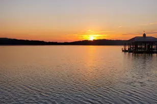 1675 Currahee Club Dr, Toccoa, GA 30577 - Photo 80