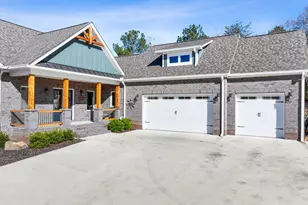 1675 Currahee Club Dr, Toccoa, GA 30577 - Photo 14