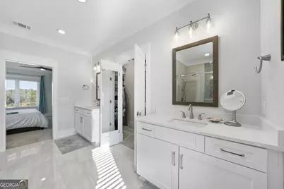 1675 Currahee Club Drive, Toccoa, GA 30577 - Photo 46