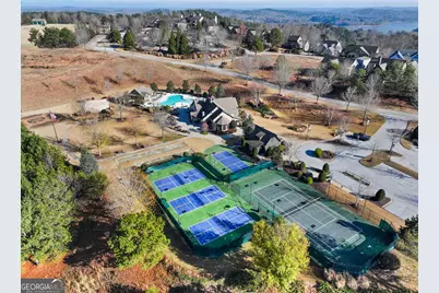 1675 Currahee Club Drive, Toccoa, GA 30577 - Photo 66