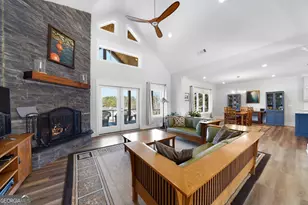 1675 Currahee Club Dr, Toccoa, GA 30577 - Photo 20