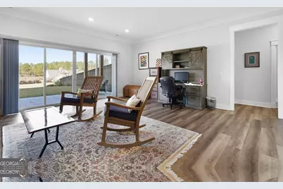 1675 Currahee Club Drive, Toccoa, GA 30577 - Photo 52