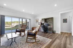 1675 Currahee Club Dr, Toccoa, GA 30577 - Photo 52