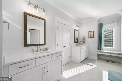 1675 Currahee Club Drive, Toccoa, GA 30577 - Photo 44