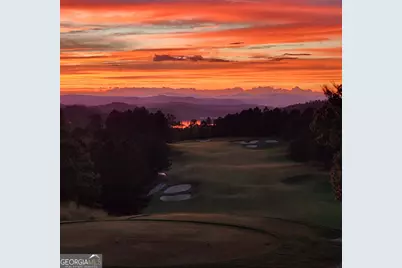 1675 Currahee Club Drive, Toccoa, GA 30577 - Photo 74