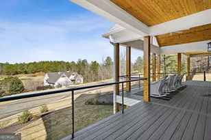 1675 Currahee Club Dr, Toccoa, GA 30577 - Photo 10