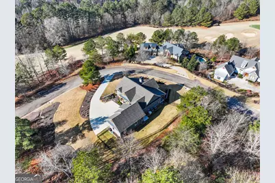 1675 Currahee Club Drive, Toccoa, GA 30577 - Photo 6