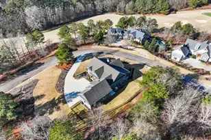 1675 Currahee Club Dr, Toccoa, GA 30577 - Photo 6