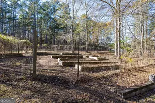 146 Commodore Dr NW, Milledgeville, GA 31061 - Photo 24