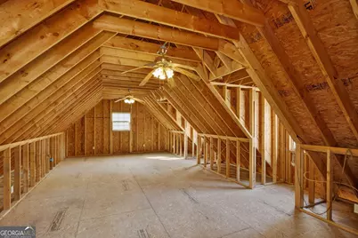 146 Commodore Drive NW, Milledgeville, GA 31061 - Photo 18