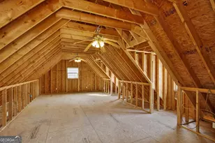 146 Commodore Dr NW, Milledgeville, GA 31061 - Photo 18