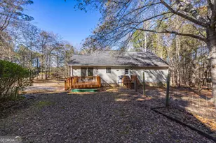 146 Commodore Dr NW, Milledgeville, GA 31061 - Photo 20