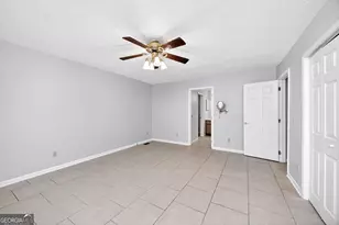 146 Commodore Dr NW, Milledgeville, GA 31061 - Photo 10