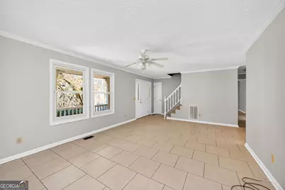 146 Commodore Drive NW, Milledgeville, GA 31061 - Photo 8