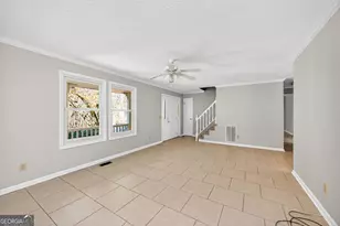 146 Commodore Dr NW, Milledgeville, GA 31061 - Photo 8