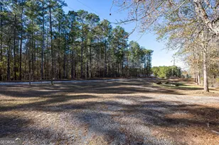 146 Commodore Dr NW, Milledgeville, GA 31061 - Photo 22